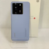 Telefon Xiaomi 13T 256 GB Blue