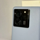 Telefon Xiaomi 13T 256 GB Blue