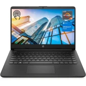 Laptop HP Desktop LE5DP4A   512Gb