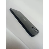 Telefon Apple iPhone 13 128 GB Black