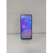 Telefon Samsung Galaxy A05 128 GB Midnight