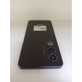 Telefon Oppo A5 128 GB Dark Purple