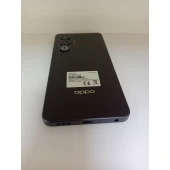 Telefon Oppo A5 128 GB Dark Purple