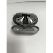 Căști Samsung Galaxy Buds 3