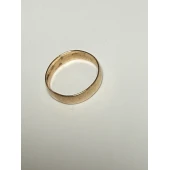 Verigheta din Aur Proba 585* 1.46 gr