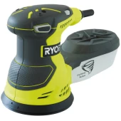 Aparat de Slefuit Ryobu ROS300