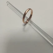 Inel din Aur Proba 583* 2.34gr