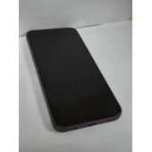 Telefon Samsung Galaxy A14 128 GB Burgundy