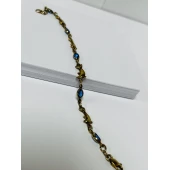 Bratara Din Aur Proba 585* 3.70 gr