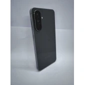 Samsung Galaxy A 56 6/256 GB Graphite