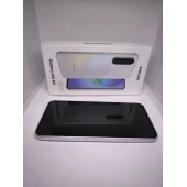 Samsung Galaxy A36 8/256 Gb White