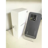 Telefon Xiaomi 15T  512 GB Black