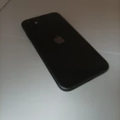 Telefon Apple iPhone 11 128 GB Black