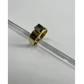 Inel Din Aur 585*  2.54 gr