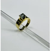 Inel Din Aur 585*  2.54 gr