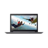 Laptop Lenovo ideaPad 330-151 GM