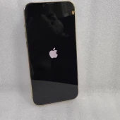 Telefon Apple iPhone 13 Pro Max 128 GB Gold