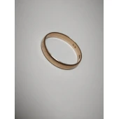 Verigheta Din Aur Proba 585* 2.31 gr