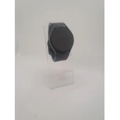 Ceas Inteligent Samsung Galaxy Watch FE 40mm