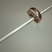 Verigheta 3,82gr 585*
