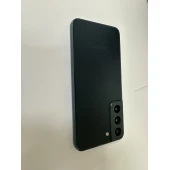 Telefon Samsung Galaxy S22  256 GB Green