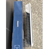 Invertor Electro Lux ECH/AGI-2200EU