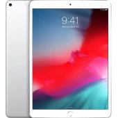 iPad Air 3rd generation
