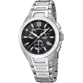 Ceas Festina F16678