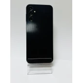 Telefon Samsung Galaxy A14 128 GB Black