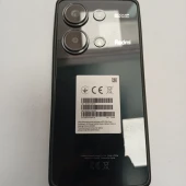 Telefon Xiaomi Redmi Note 13 Pro 512 GB Black