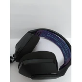 Casti Logitech G355