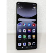 Xiaomi Redmi Note 14 Pro 8/256GB Black