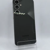 Samsung Galaxy S24 FE 256 Gb