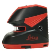 Laser Leica Lino LSP5