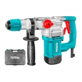 ciocan rotopercutor total th1153256