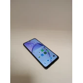 Telefon Oppo A40 256 GB Black