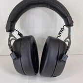 Căști HATOR Hypergang 3 USB Black