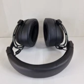 Căști HATOR Hypergang 3 USB Black