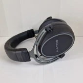 Căști HATOR Hypergang 3 USB Black