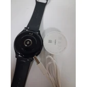 Smart Xiaomi Watch 2