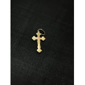 Cruce 585" 0.85gr 1148 Lei