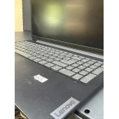 Laptop Lenovo V15 G4 IRU