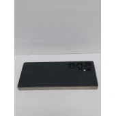 Telefon Samsung Galaxy S25 Ultra 256 GB Titanium Black