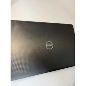 Laptop Dell Latitude 7320 Black