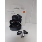 Casti Xiaomi Redmi Buds 6 Pro Black