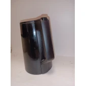 Fierbator Aeno EK7S