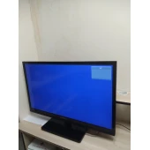 TV Konka KL32GT611