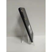 Telefon Xiaomi Redmi A5 128 GB Black