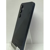 Telefon Samsung Galaxy A56 128Gb Blue