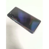 Telefon Samsung Galaxy A41 64 GB Mist Blue